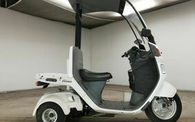 HONDA GYRO CANOPY TA02