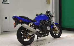 HONDA CB400SF VTEC 1999 NC39