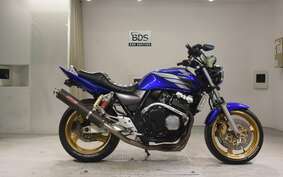 HONDA CB400SFV-3 2004 NC39