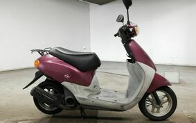 HONDA DIO FIT AF27