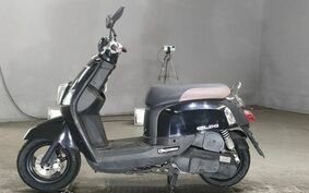 HONDA CUXI100 不明