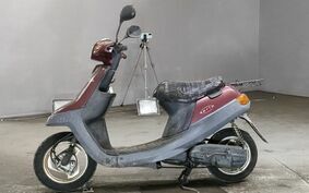 YAMAHA JOG APRIO SA11J