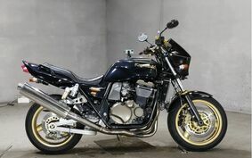 KAWASAKI ZRX1200 R 2003 ZRT20A