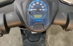 YAMAHA JOG AY01