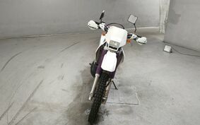 SUZUKI RMX250 S SJ14A