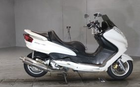 YAMAHA MAJESTY 250C SG03J