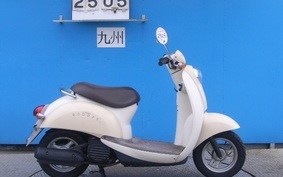 HONDA CREA SCOOPY AF55