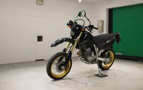 HONDA XR250 MOTARD MD30