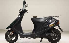 SUZUKI ADDRESS V100 CE11A