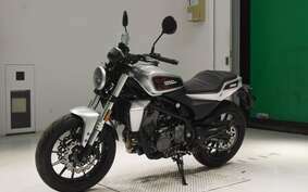 HARLEY X350 2023