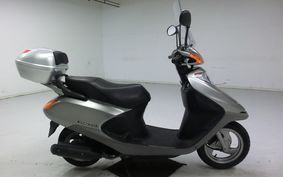 HONDA SPACY 100 JF13