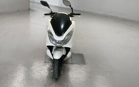 HONDA PCX 150 KF18