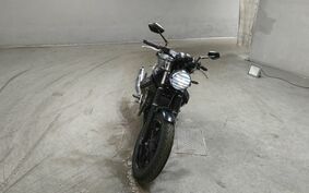 MOTO GUZZI V7 STONE 2013 LW