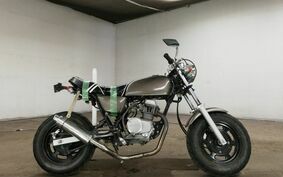 HONDA APE 50 AC16