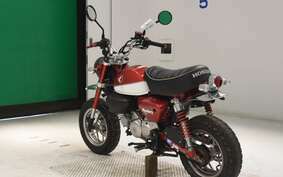 HONDA MONKEY 125 JB02