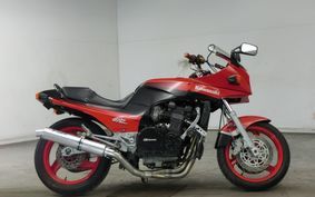 KAWASAKI GPZ900R NINJA 1995 ZX900A