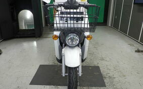 HONDA BENLY 50 AA05