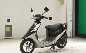 HONDA DIO SP AF18