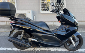 HONDA PCX125 JF28