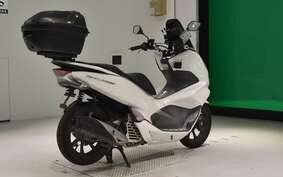 HONDA PCX 150 KF30