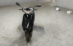 SUZUKI ADDRESS V50 CA44A