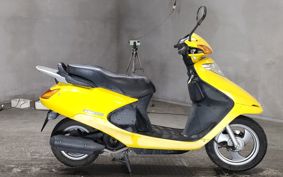 HONDA SPACY100 JF13