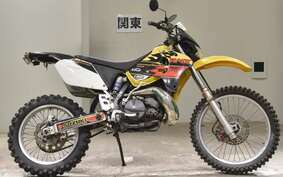 SUZUKI RMX250 S Gen.2 SJ14A