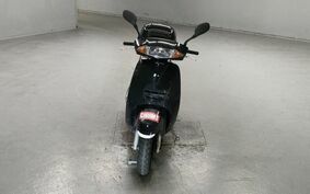 HONDA LEAD 100 JF06