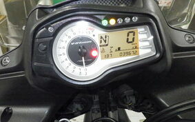 SUZUKI DL650 ( V-Strom 650 ) A 2014 VP56A