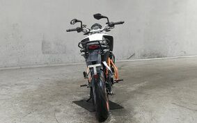 KTM 390 DUKE 2014 JGJ40