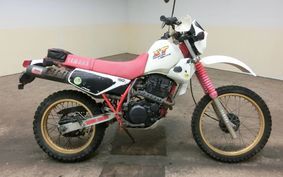 YAMAHA XT250 SEROW T 30X