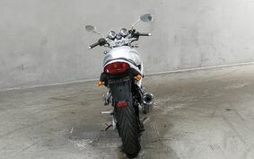 SUZUKI BANDIT 250 V GJ77A