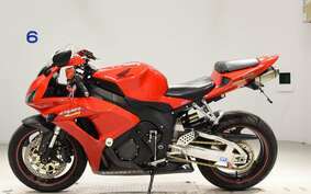 HONDA CBR1000RR 2006 SC57