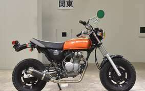 HONDA APE 50 AC16