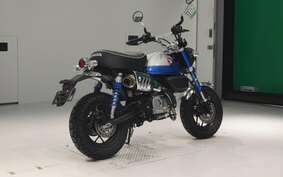 HONDA MONKEY 125 JB03