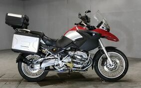 BMW R1200C 2004 0307