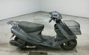 SUZUKI ADDRESS V100 CE11A