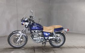SUZUKI VOLTY NJ47A