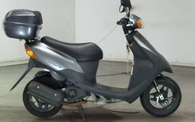 SUZUKI LET's 2 CA1PA