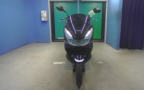 HONDA PCX125 JF56