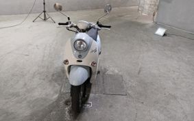 YAMAHA VINO AY02