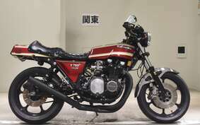 KAWASAKI Z750 FX Type Gen.1 1979 KZ750D