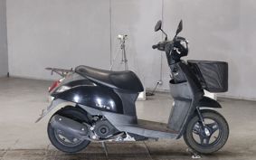 SUZUKI LETS CA4AA