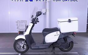 YAMAHA ギアー2 UA06J