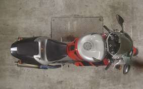 HONDA RVT1000R 2001