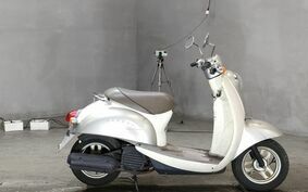 HONDA CREA SCOOPY I AF55