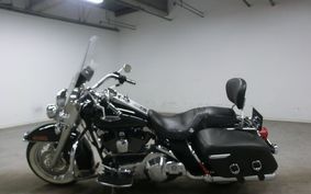 HARLEY FLHRCI 1450 2004 FRW