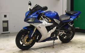 YAMAHA YZF-R1 2003 RN09