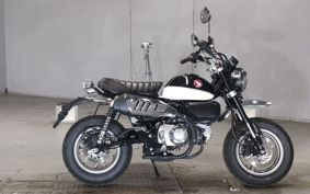 HONDA  MONKEY 125 JB02
