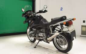 BMW R1150GS 2001